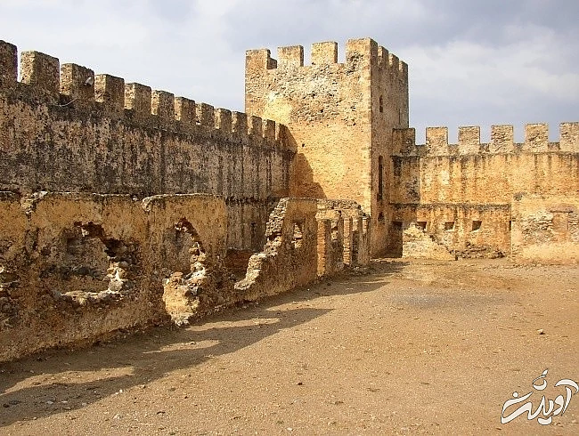 خارق العادهترین عجایب طبیعت + تصاویر خارق العادهترین عجایب طبیعت + تصاویر
